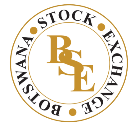 Botswana Stock Exchange